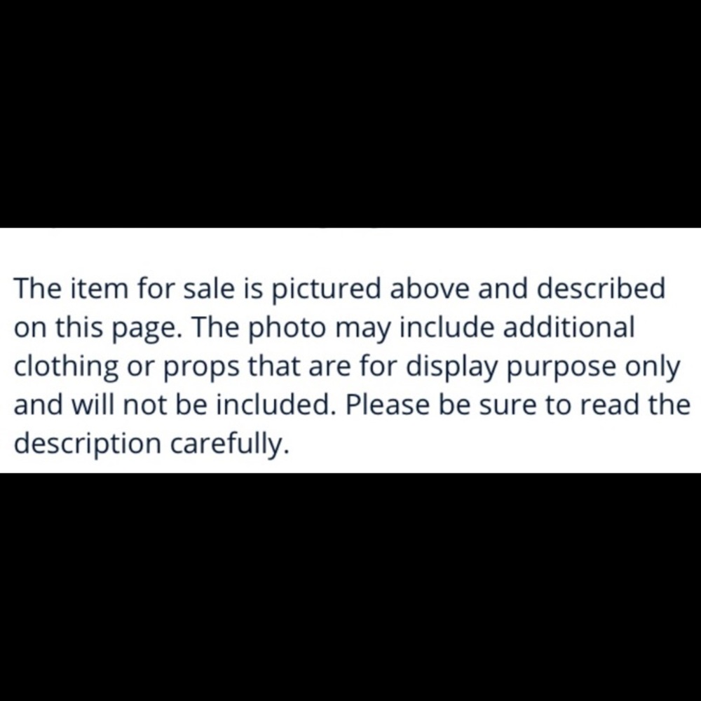 Brahmin Leather Melbourne Turquoise Satchel - Picture 7 of 9